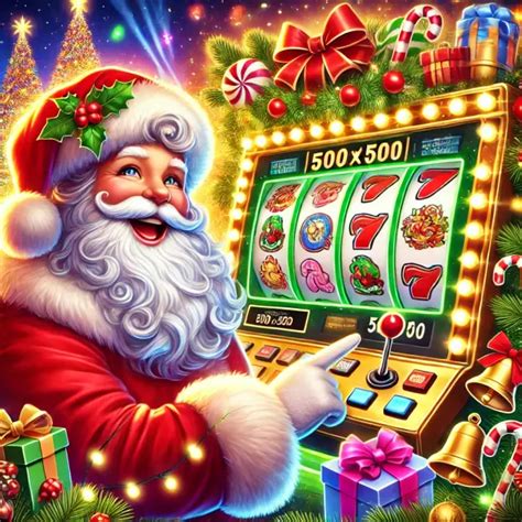 kdslots 777 link alternatif|KDSLOT: Situs Slot Gacor Gampang Menang & Link Login .